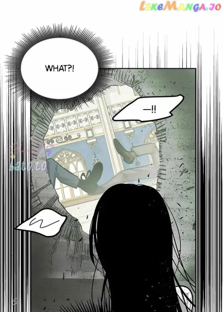 Read Olgami chapter 183 image 99 on Lezhin