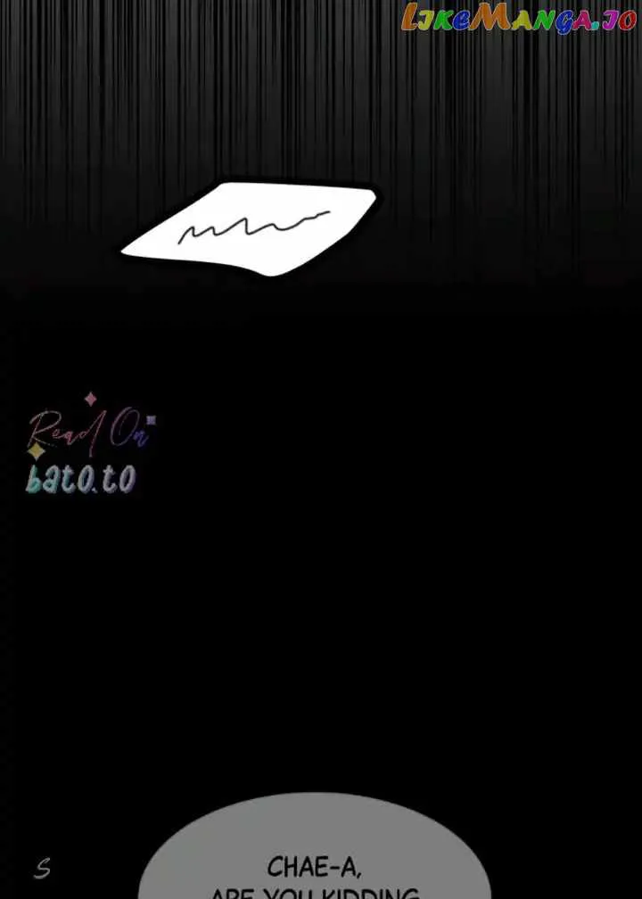 Read Olgami chapter 184 image 1 on Lezhin
