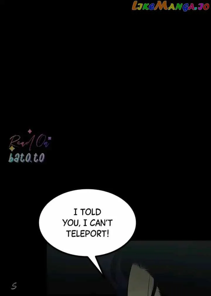 Read Olgami chapter 184 image 10 on Lezhin