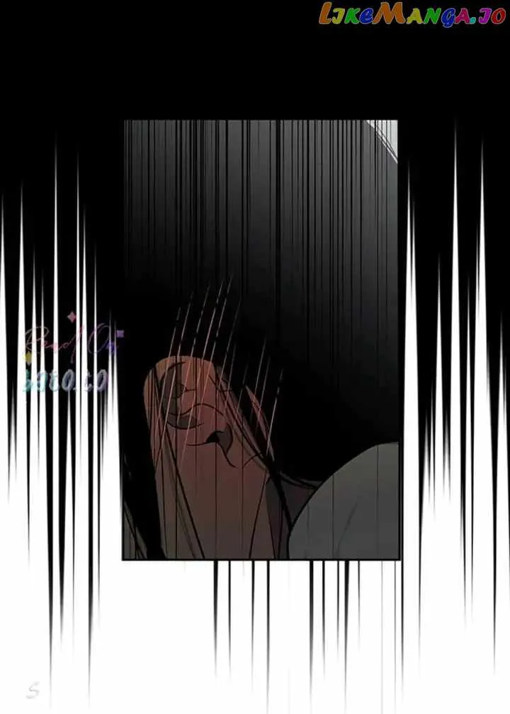 Read Olgami chapter 184 image 100 on Lezhin