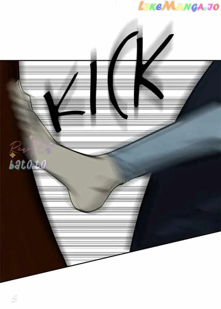 Read Olgami chapter 184 image 101 on Lezhin