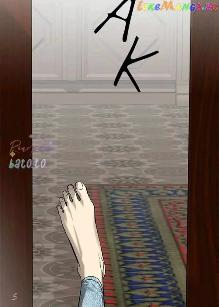 Read Olgami chapter 184 image 103 on Lezhin