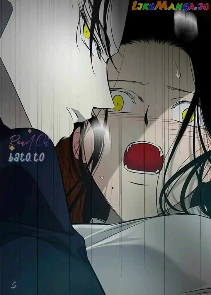 Read Olgami chapter 184 image 105 on Lezhin