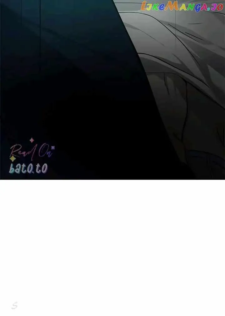 Read Olgami chapter 184 image 106 on Lezhin