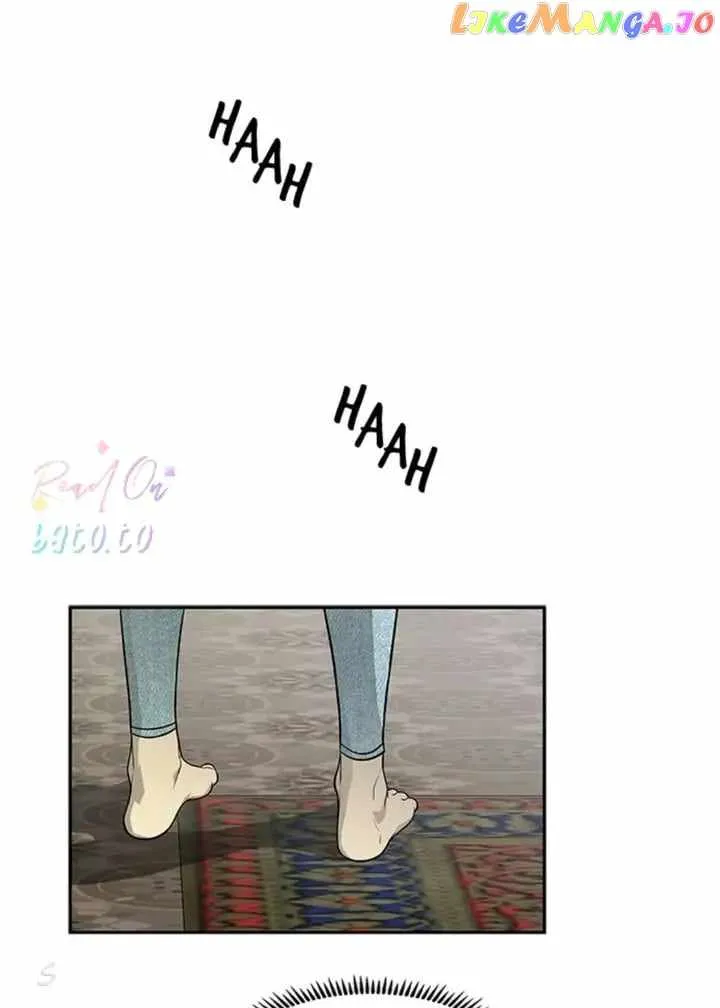Read Olgami chapter 184 image 108 on Lezhin
