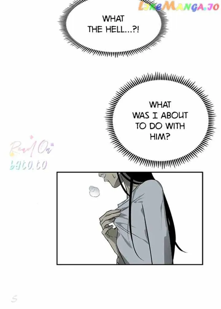 Read Olgami chapter 184 image 109 on Lezhin