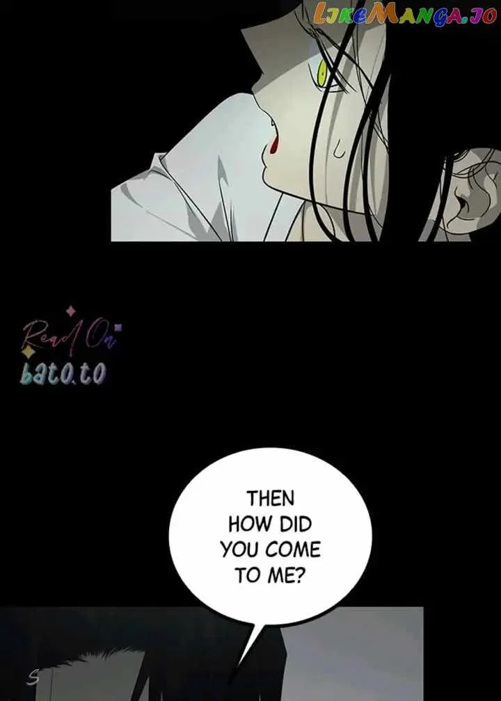 Read Olgami chapter 184 image 11 on Lezhin