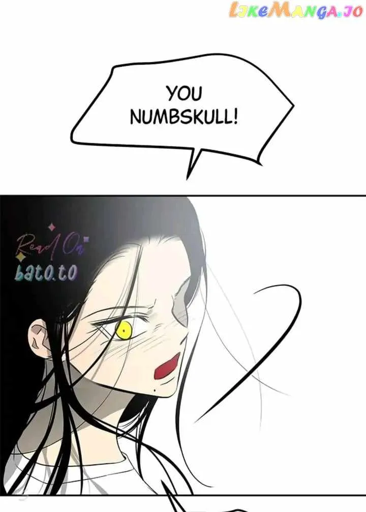 Read Olgami chapter 184 image 110 on Lezhin