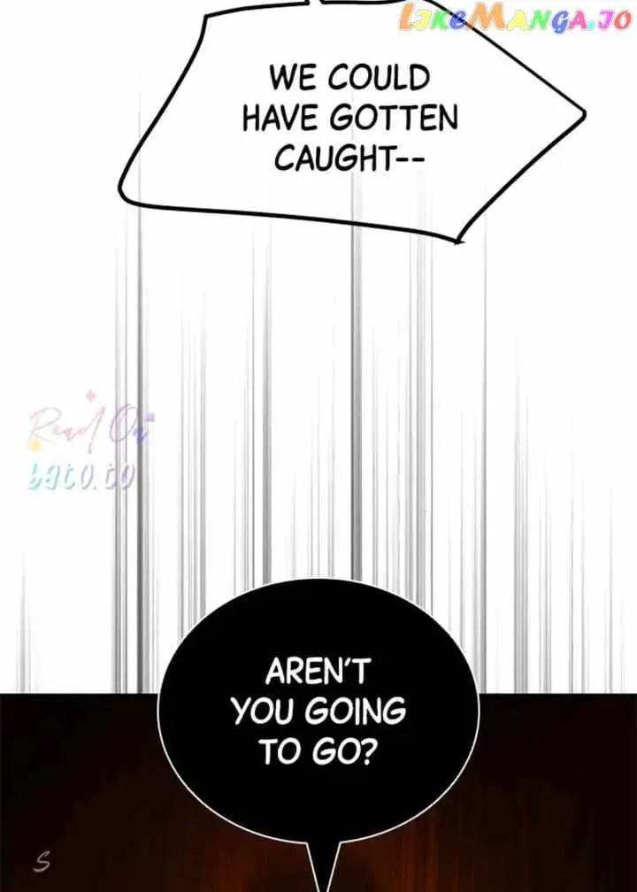 Read Olgami chapter 184 image 111 on Lezhin