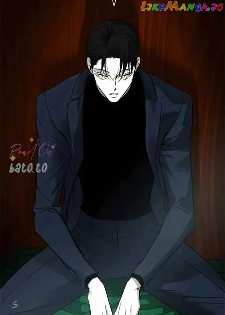 Read Olgami chapter 184 image 112 on Lezhin