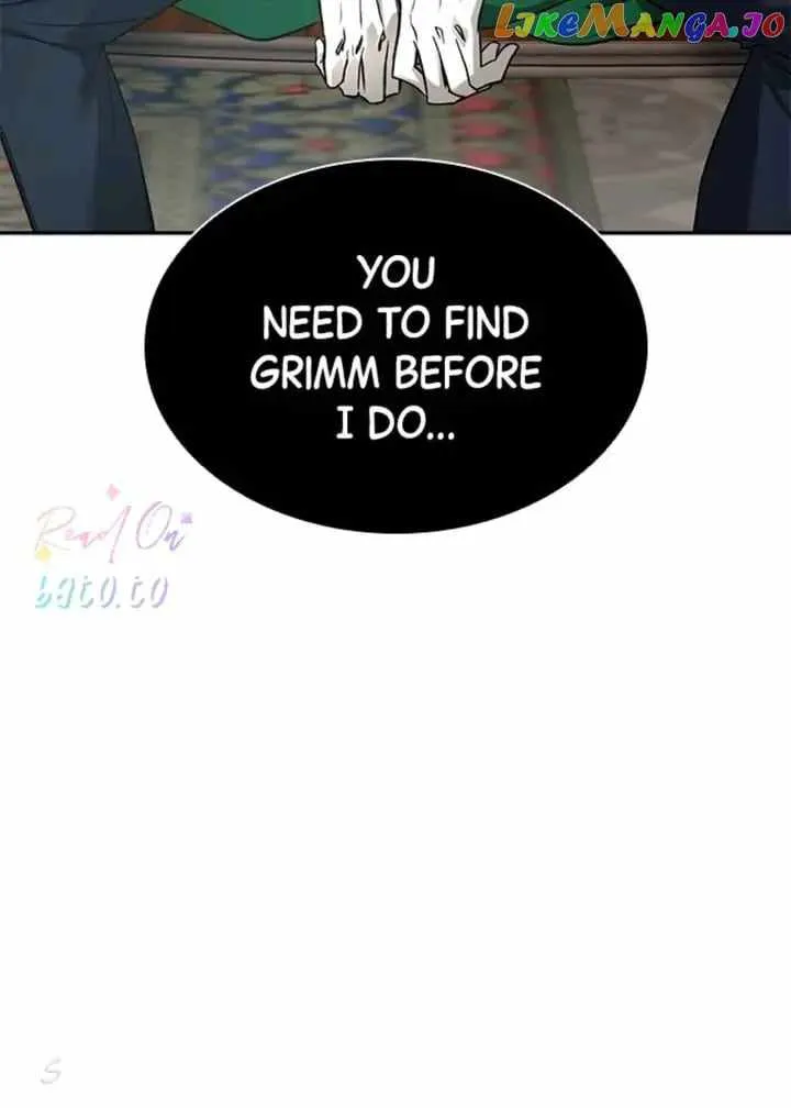 Read Olgami chapter 184 image 113 on Lezhin