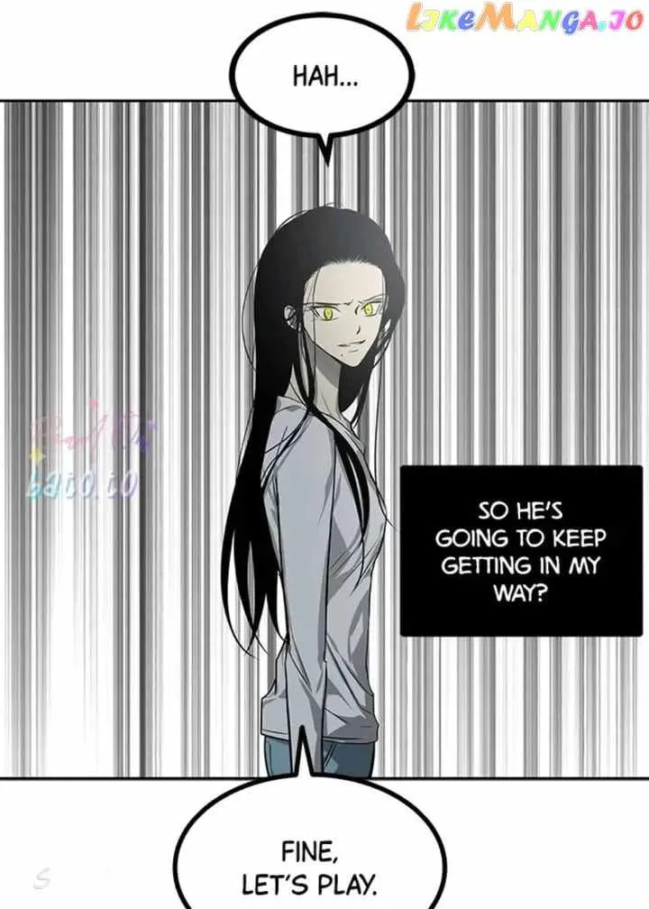 Read Olgami chapter 184 image 114 on Lezhin