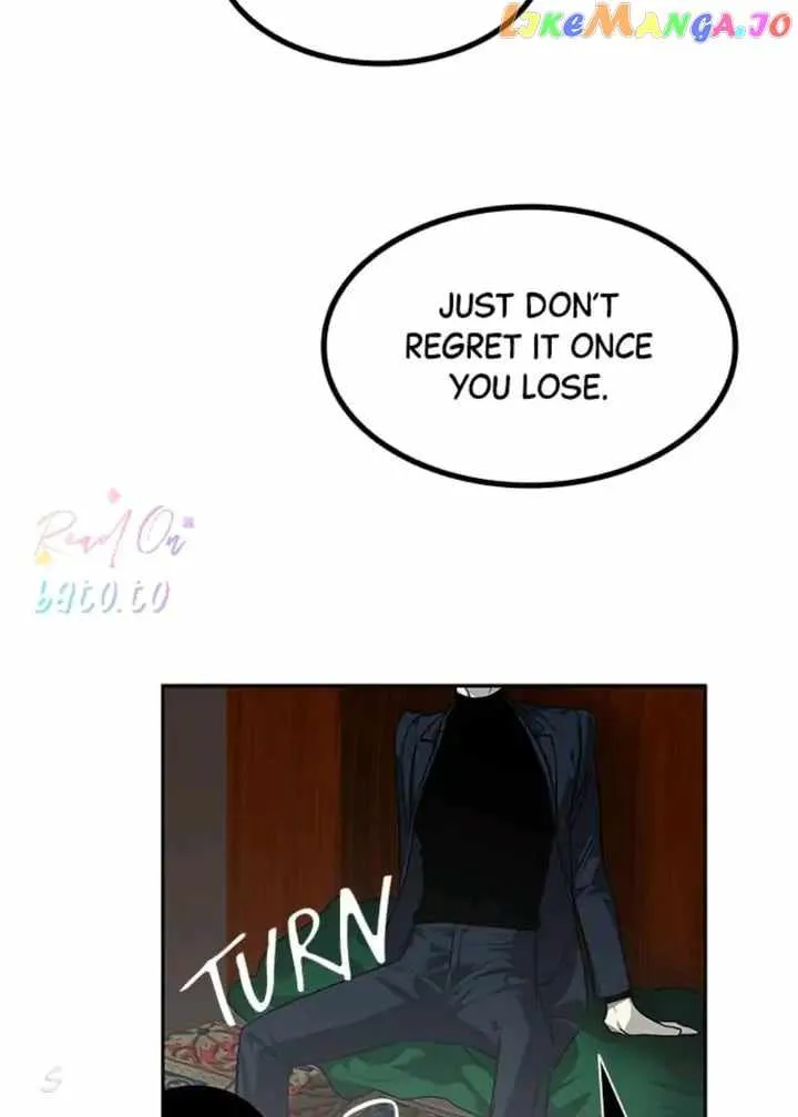 Read Olgami chapter 184 image 115 on Lezhin