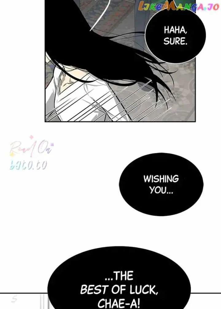 Read Olgami chapter 184 image 116 on Lezhin