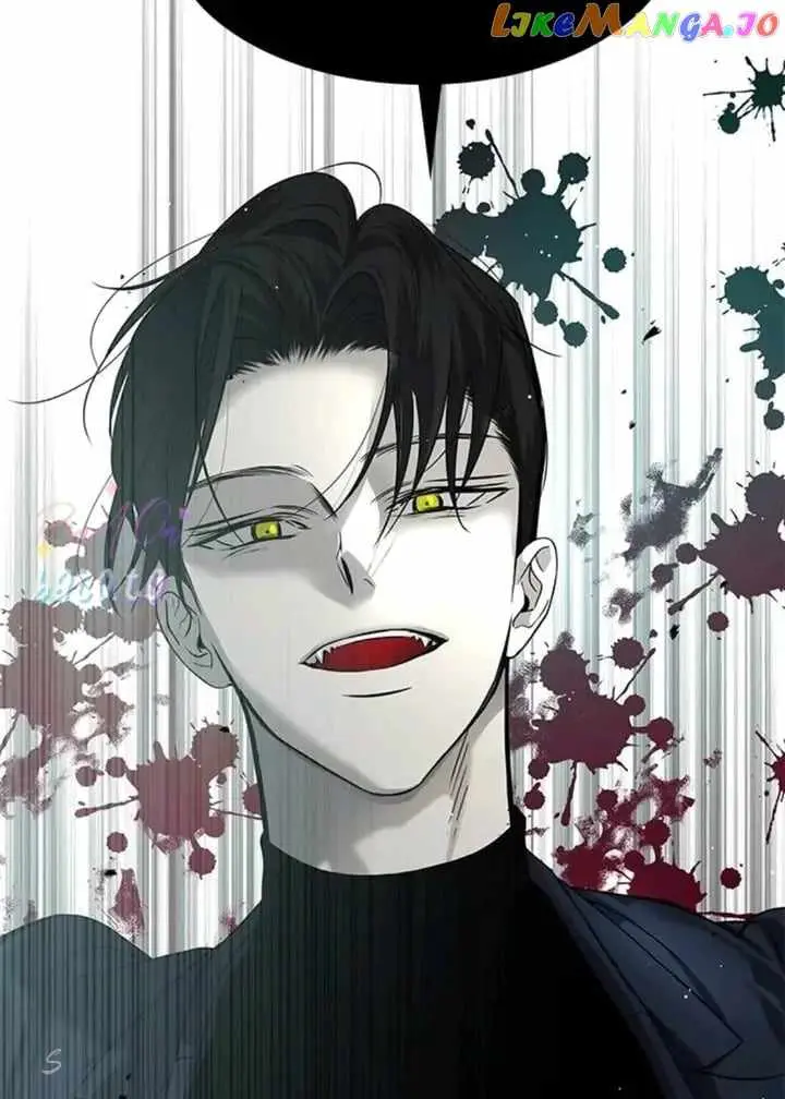 Read Olgami chapter 184 image 117 on Lezhin
