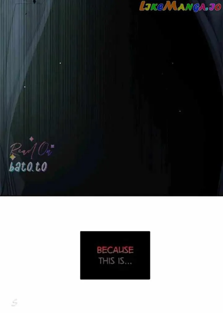 Read Olgami chapter 184 image 118 on Lezhin