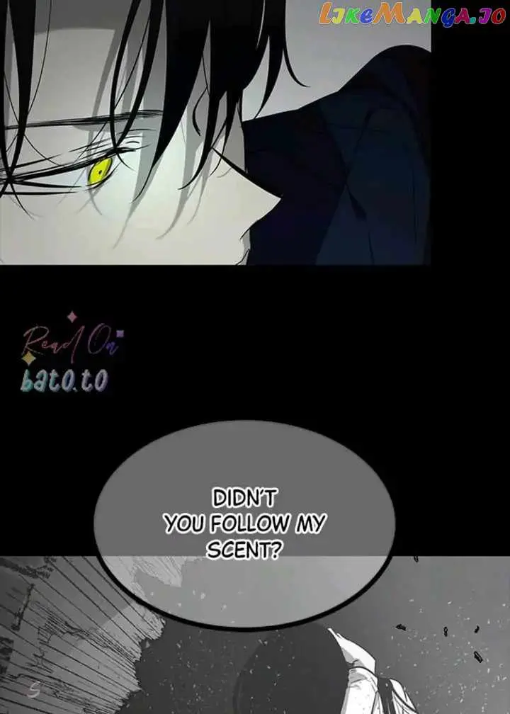 Read Olgami chapter 184 image 12 on Lezhin