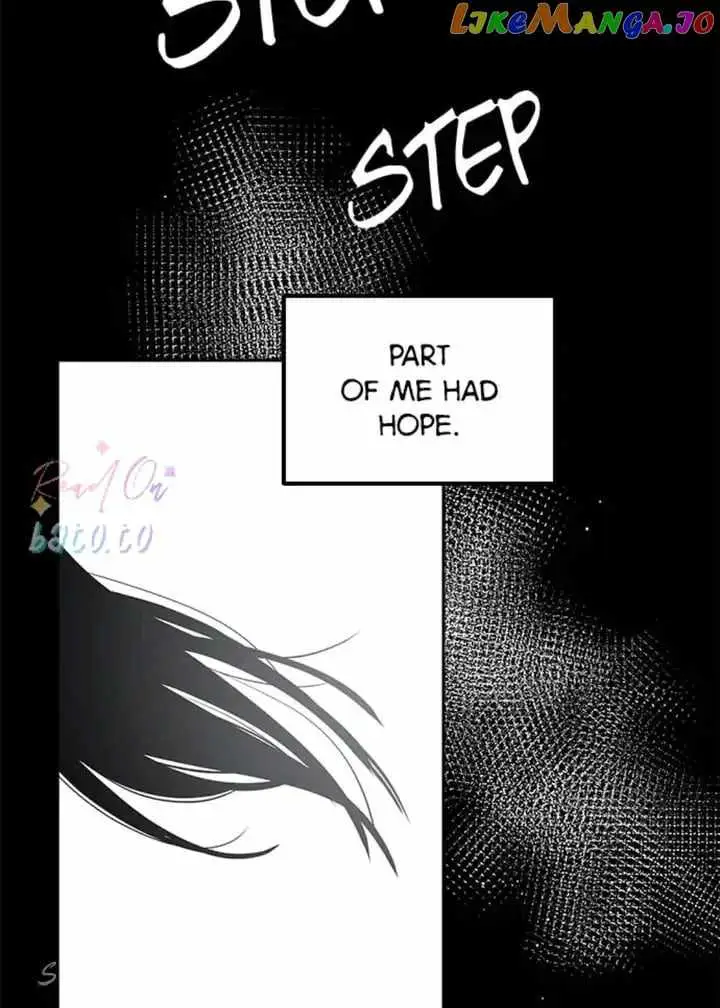 Read Olgami chapter 184 image 121 on Lezhin