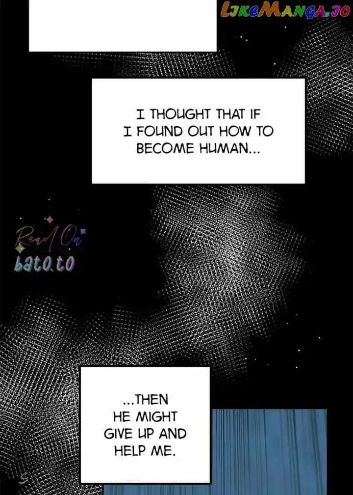 Read Olgami chapter 184 image 122 on Lezhin