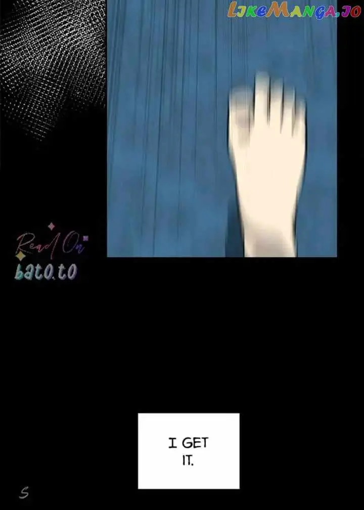Read Olgami chapter 184 image 123 on Lezhin