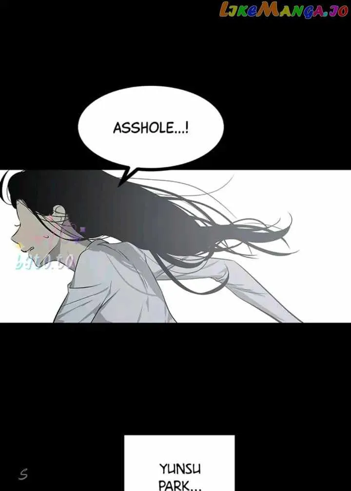 Read Olgami chapter 184 image 124 on Lezhin