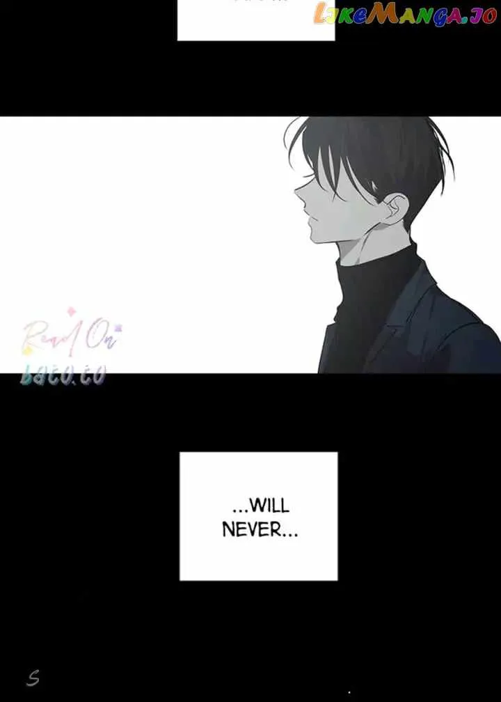 Read Olgami chapter 184 image 125 on Lezhin