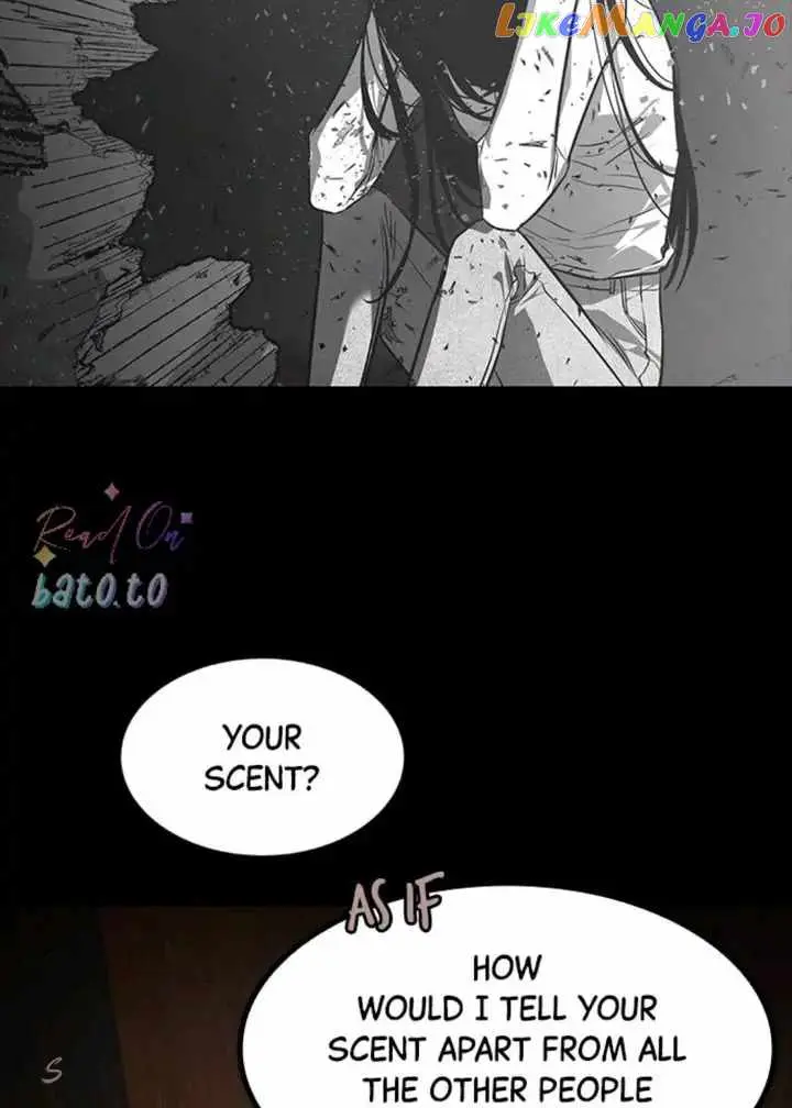 Read Olgami chapter 184 image 13 on Lezhin