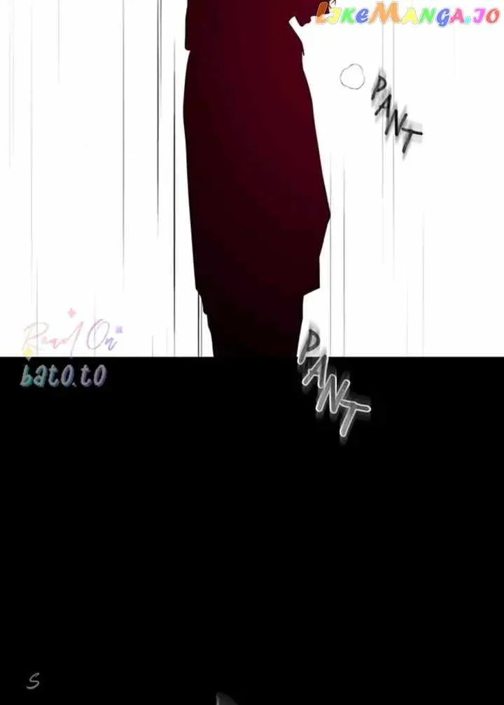 Read Olgami chapter 184 image 130 on Lezhin
