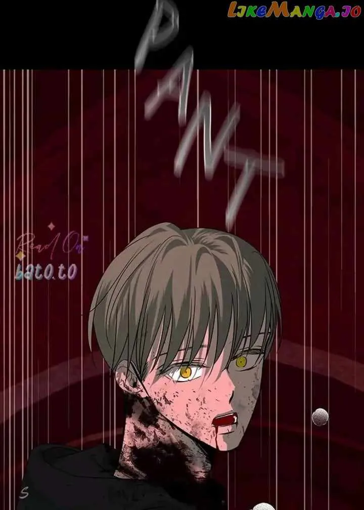 Read Olgami chapter 184 image 131 on Lezhin