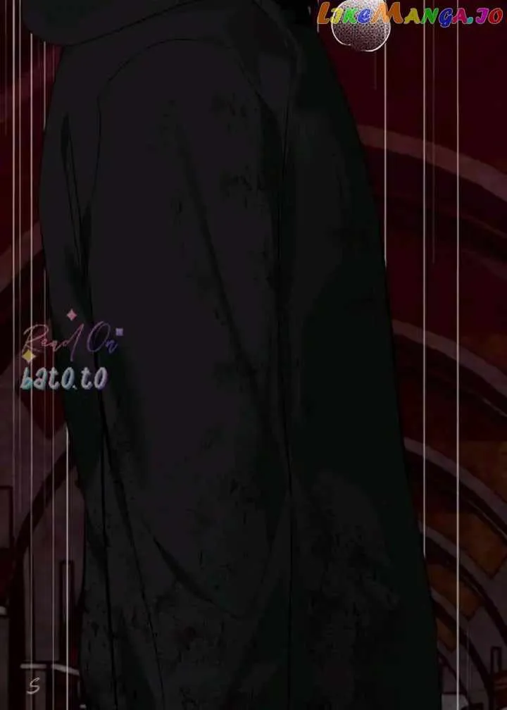 Read Olgami chapter 184 image 132 on Lezhin