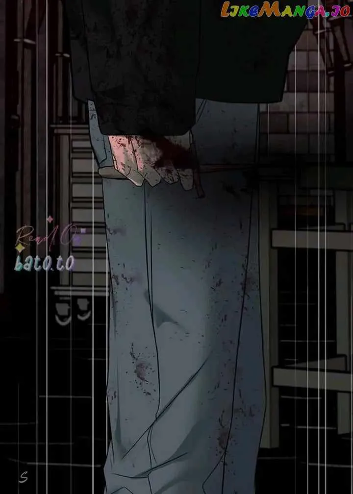 Read Olgami chapter 184 image 133 on Lezhin