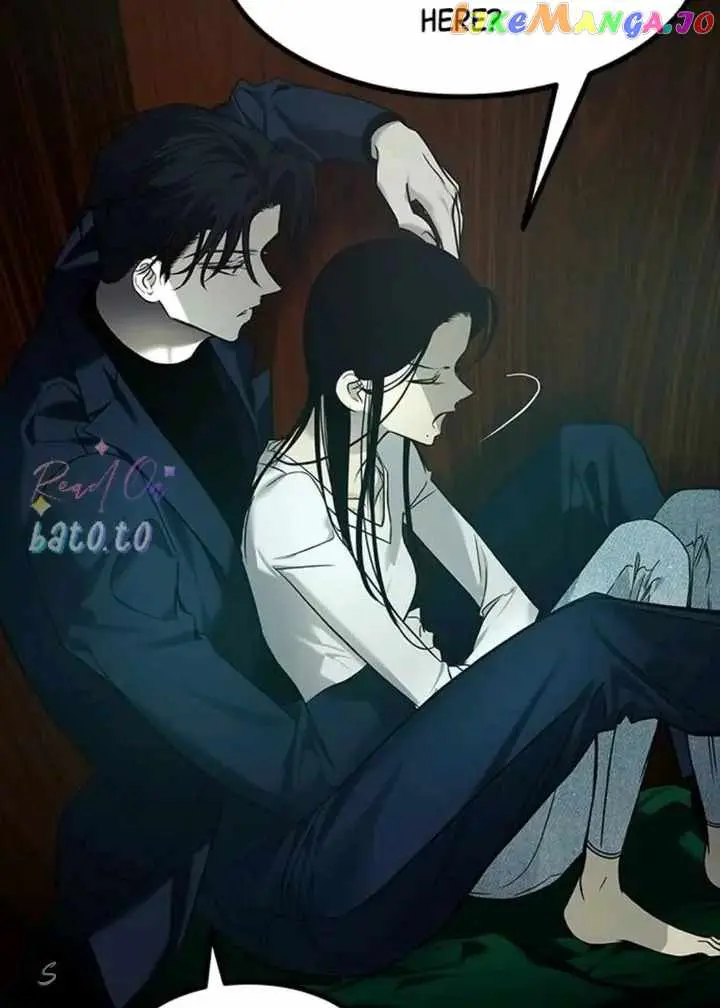 Read Olgami chapter 184 image 14 on Lezhin