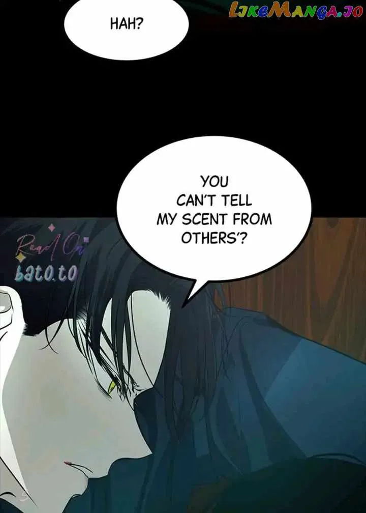 Read Olgami chapter 184 image 15 on Lezhin