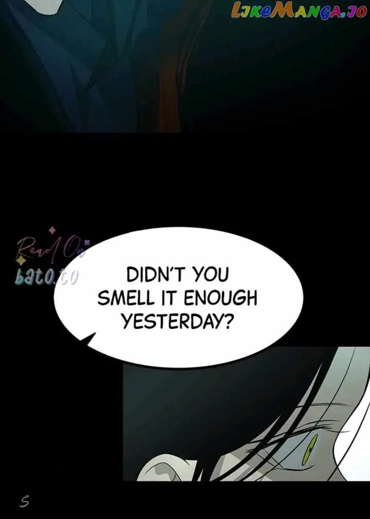 Read Olgami chapter 184 image 16 on Lezhin