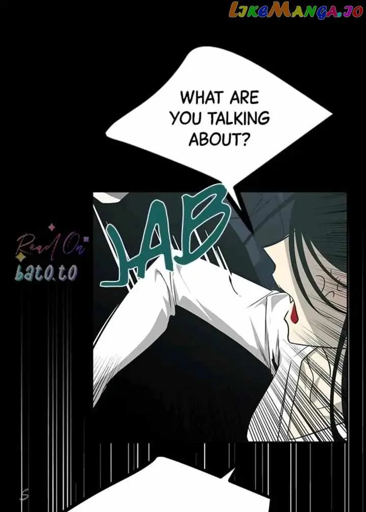Read Olgami chapter 184 image 17 on Lezhin