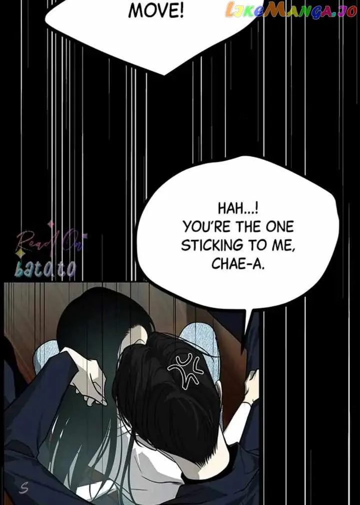 Read Olgami chapter 184 image 18 on Lezhin