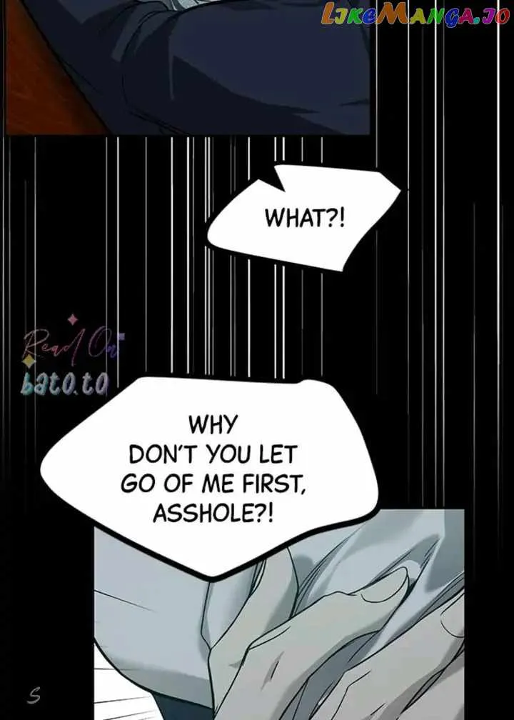 Read Olgami chapter 184 image 19 on Lezhin