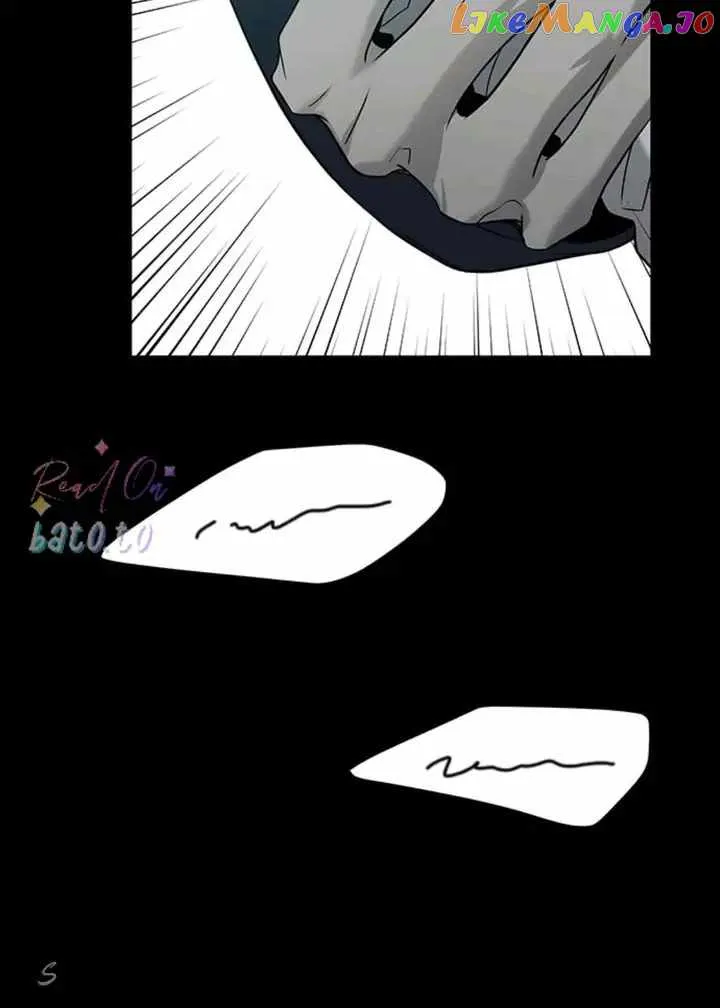 Read Olgami chapter 184 image 20 on Lezhin
