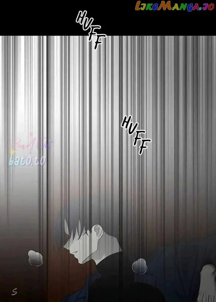 Read Olgami chapter 184 image 21 on Lezhin