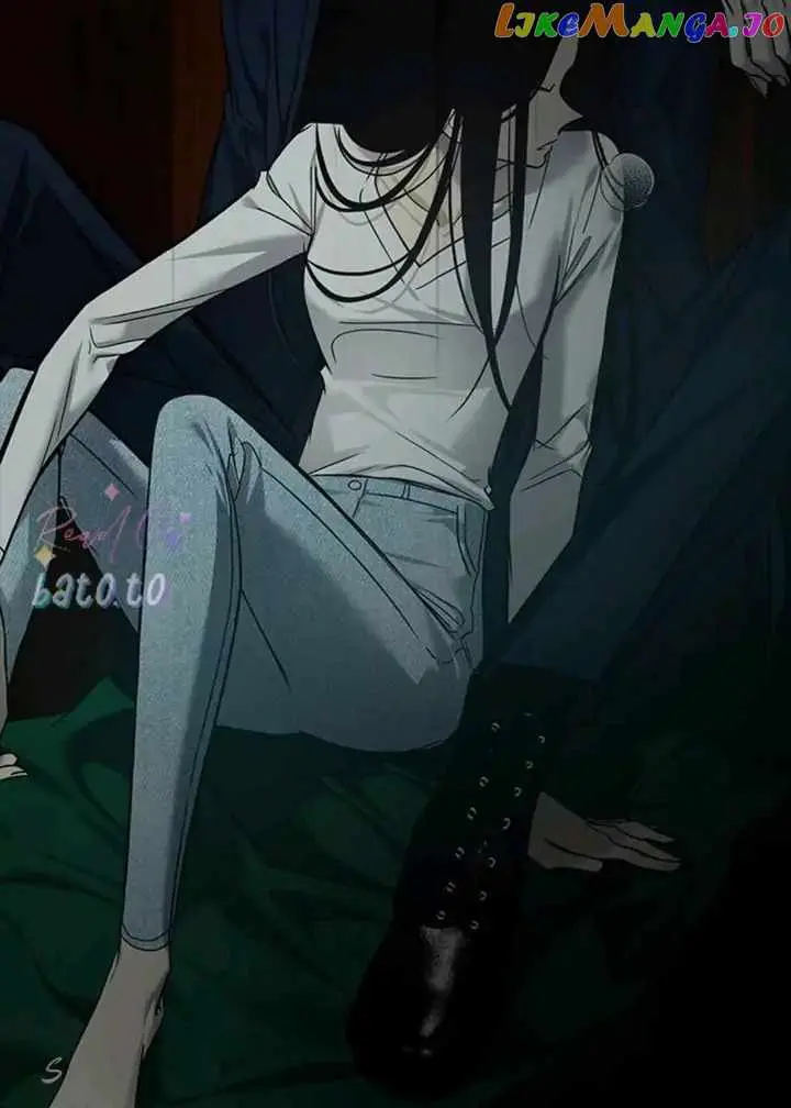 Read Olgami chapter 184 image 22 on Lezhin