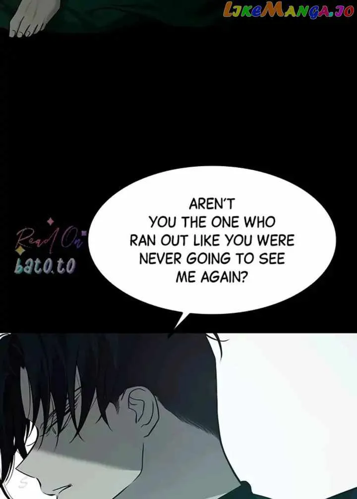 Read Olgami chapter 184 image 23 on Lezhin
