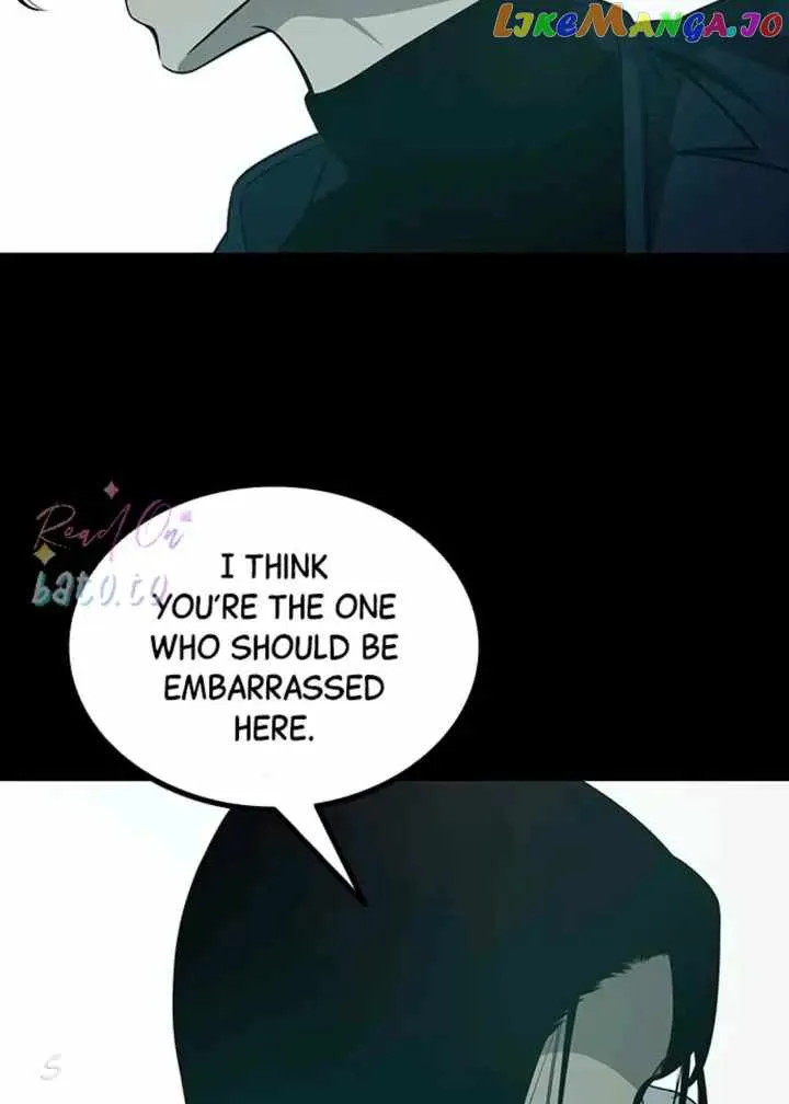 Read Olgami chapter 184 image 24 on Lezhin