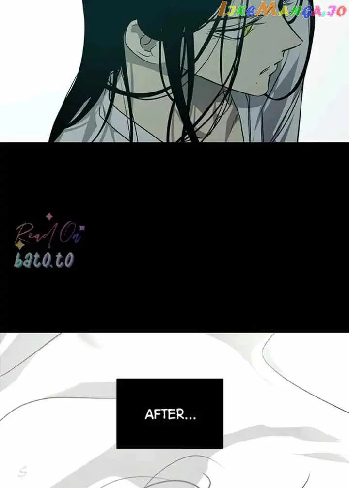 Read Olgami chapter 184 image 25 on Lezhin