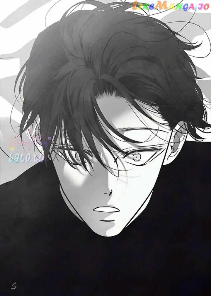 Read Olgami chapter 184 image 26 on Lezhin