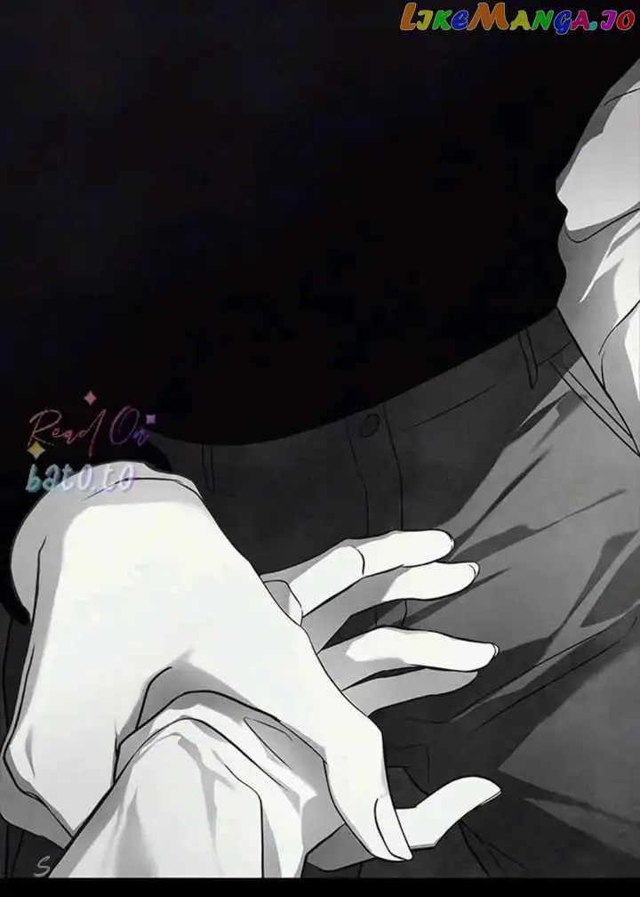 Read Olgami chapter 184 image 27 on Lezhin