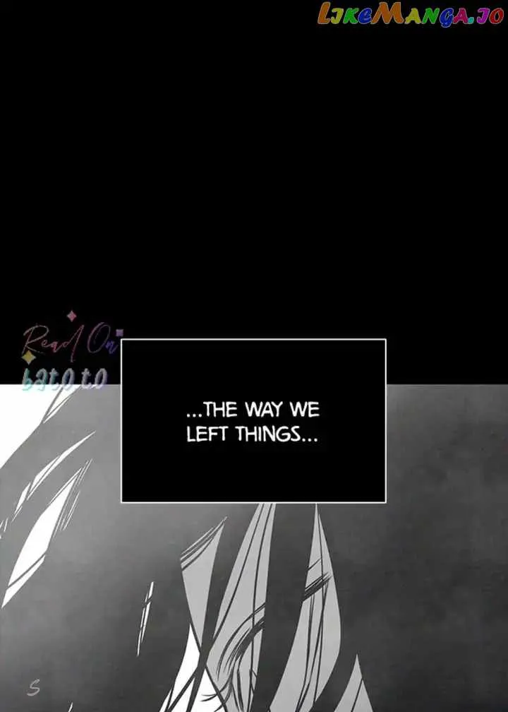 Read Olgami chapter 184 image 28 on Lezhin