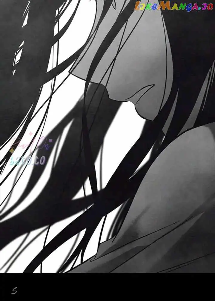 Read Olgami chapter 184 image 29 on Lezhin