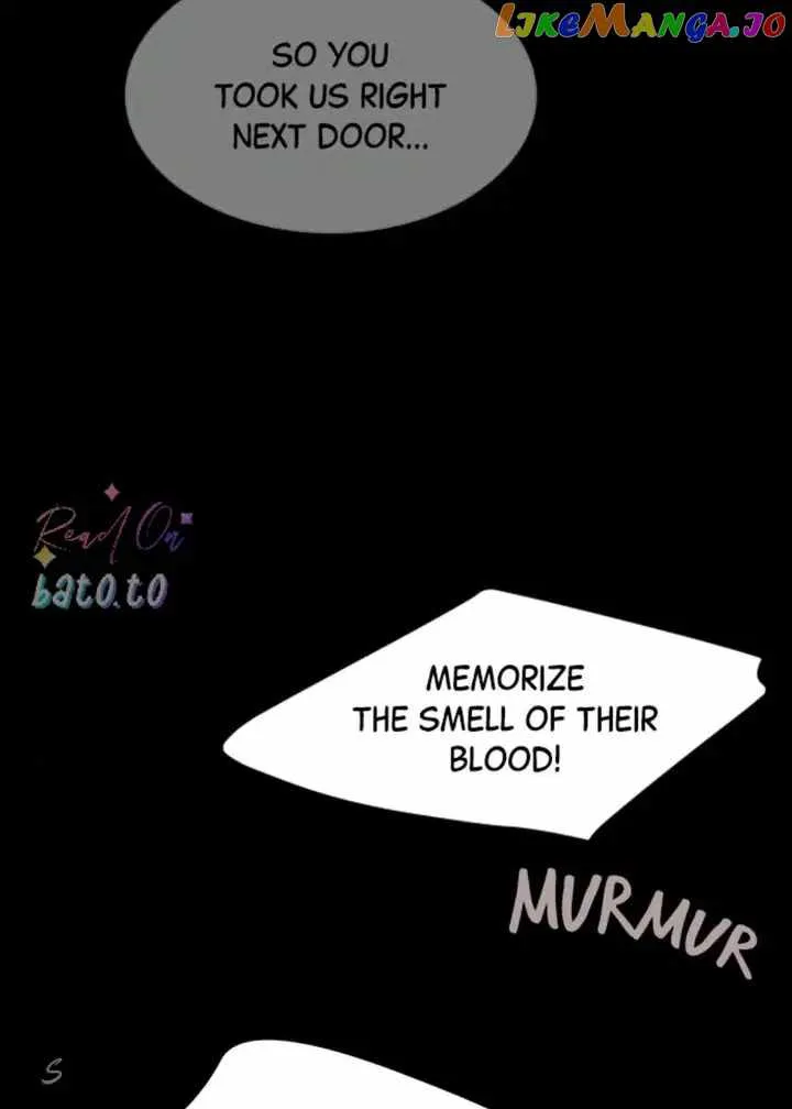Read Olgami chapter 184 image 3 on Lezhin