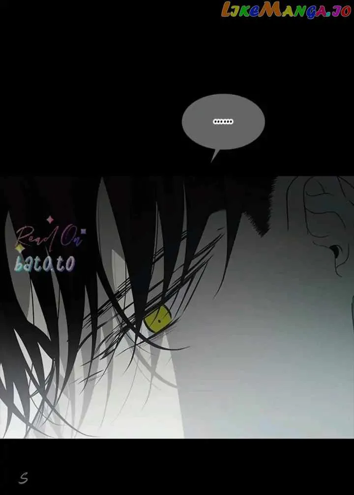 Read Olgami chapter 184 image 30 on Lezhin