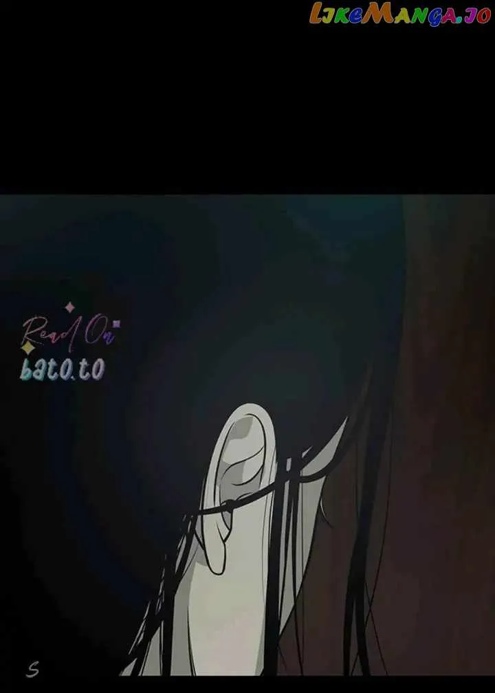 Read Olgami chapter 184 image 31 on Lezhin